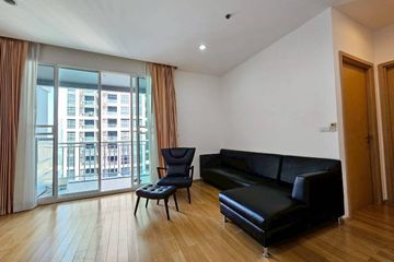 2 Bedroom Condo for rent in 39 by Sansiri, Khlong Tan Nuea, Bangkok near BTS Phrom Phong