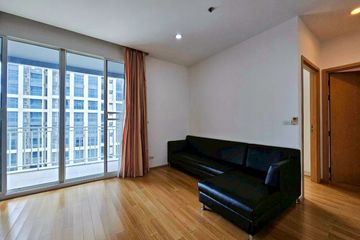 2 Bedroom Condo for rent in 39 by Sansiri, Khlong Tan Nuea, Bangkok near BTS Phrom Phong