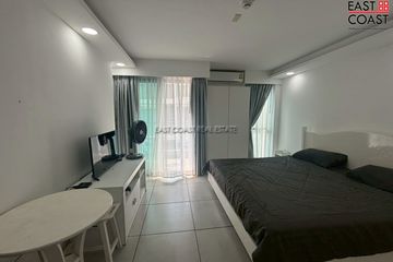 Condo for sale in Nong Prue, Chonburi