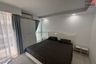 Condo for sale in Nong Prue, Chonburi
