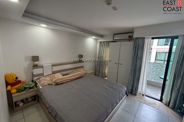 Condo for sale in Nong Prue, Chonburi