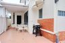 4 Bedroom House for sale in Patta Prime, Nong Pla Lai, Chonburi