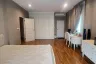 4 Bedroom House for rent in Nitcharom Ratchaphruek - Rattanathibet, Tha It, Nonthaburi