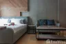 1 Bedroom Condo for rent in Baan Peang Ploen, Nong Kae, Prachuap Khiri Khan
