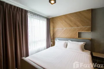 1 Bedroom Condo for rent in Baan Peang Ploen, Nong Kae, Prachuap Khiri Khan