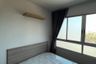 Condo for rent in Elio Del Moss Phaholyothin 34, Sena Nikhom, Bangkok near BTS Kasetsart University