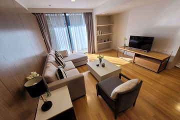 2 Bedroom Condo for rent in Khlong Tan, Bangkok near BTS Phrom Phong