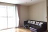 2 Bedroom Condo for rent in 39 by Sansiri, Khlong Tan Nuea, Bangkok near BTS Phrom Phong