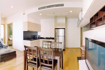 2 Bedroom Condo for rent in 39 by Sansiri, Khlong Tan Nuea, Bangkok near BTS Phrom Phong