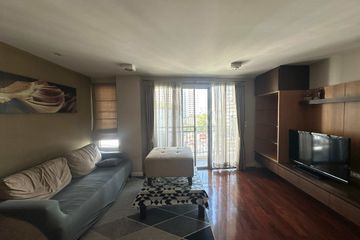 2 Bedroom Condo for rent in 49 Plus, Khlong Tan Nuea, Bangkok near BTS Phrom Phong