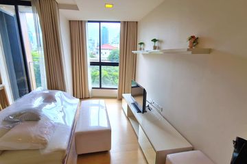 2 Bedroom Condo for rent in LIV@49, Khlong Tan Nuea, Bangkok near BTS Thong Lo