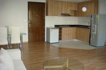 3 Bedroom Condo for rent in Khlong Toei, Bangkok near MRT Queen Sirikit National Convention Centre