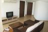 2 Bedroom Condo for rent in Khlong Toei, Bangkok near MRT Queen Sirikit National Convention Centre