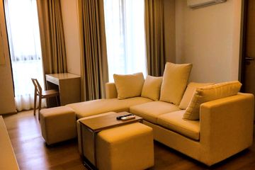 2 Bedroom Condo for rent in LIV@49, Khlong Tan Nuea, Bangkok near BTS Thong Lo
