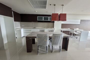 2 Bedroom Condo for rent in Sathorn Prime Residence, Thung Wat Don, Bangkok near BTS Chong Nonsi