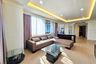 2 Bedroom Condo for rent in Khlong Toei, Bangkok near BTS Asoke
