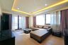 2 Bedroom Condo for rent in Khlong Toei, Bangkok near BTS Asoke