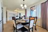 2 Bedroom Condo for rent in Khlong Toei, Bangkok near BTS Asoke