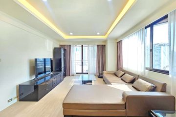 2 Bedroom Condo for rent in Khlong Toei, Bangkok near BTS Asoke