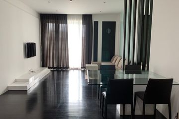 2 Bedroom Condo for rent in 39 by Sansiri, Khlong Tan Nuea, Bangkok near BTS Phrom Phong