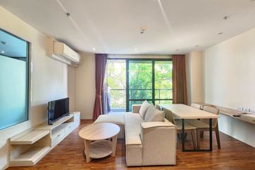 2 Bedroom Condo for rent in Phra Khanong, Bangkok near BTS Thong Lo