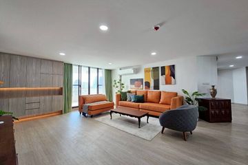 3 Bedroom Condo for rent in Grand Ville House 2, Khlong Toei Nuea, Bangkok near BTS Asoke