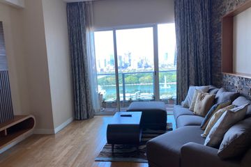2 Bedroom Condo for rent in Millennium Residence, Khlong Toei, Bangkok near BTS Asoke