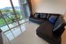 2 Bedroom Condo for sale in Sea Saran Condominium, Bang Sare, Chonburi