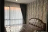 1 Bedroom Condo for rent in Khlong Thanon, Bangkok near BTS Saphan Mai
