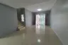 3 Bedroom Townhouse for rent in Pruksa Ville 38 King Kaew - Nam Daeng, Bang Phli Yai, Samut Prakan
