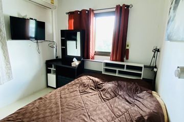 Condo for sale in Baan Phrae Phrao, Mae Nam, Surat Thani
