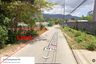 Land for sale in Maret, Surat Thani