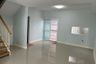 3 Bedroom Townhouse for sale in The Colors Wongwaen-Ramintra 2, Bang Chan, Bangkok