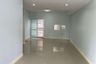 3 Bedroom Townhouse for sale in The Colors Wongwaen-Ramintra 2, Bang Chan, Bangkok