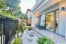 4 Bedroom House for sale in Sam Wa Tawan Tok, Bangkok