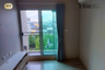 2 Bedroom Condo for sale in Plum Condo Chokchai 4, Lat Phrao, Bangkok