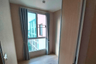 2 Bedroom Condo for sale in Plum Condo Chokchai 4, Lat Phrao, Bangkok