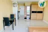 1 Bedroom Condo for sale in Cassia, Samrong Nuea, Samut Prakan near BTS Bearing