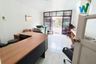 2 Bedroom Townhouse for sale in Lat Phrao, Bangkok