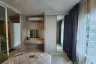 1 Bedroom Condo for sale in Aspire Erawan, Pak Nam, Samut Prakan near BTS Erawan Museum