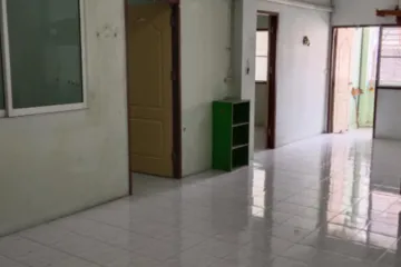 2 Bedroom Condo for sale in Rungroj Condotel, Nong Khang Phlu, Bangkok near MRT Phutthamonthon Sai 4