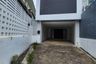 2 Bedroom Townhouse for sale in Chalong, Phuket