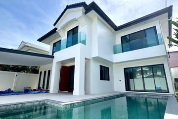 5 Bedroom Villa for sale in Land and House Park Phuket, Chalong, Phuket
