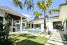 4 Bedroom Villa for sale in Rawai, Phuket