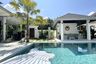 4 Bedroom Villa for sale in Rawai, Phuket
