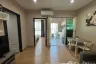 1 Bedroom Condo for rent in One Plus Comdomunium Khlong Chon 3, Nong Hoi, Chiang Mai