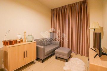 1 Bedroom Condo for sale in Unixx South Pattaya, Nong Prue, Chonburi