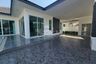 3 Bedroom House for sale in Garden Ville 2, Huai Yai, Chonburi
