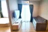 2 Bedroom Condo for rent in Nue Noble Srinakarin - Lasalle, Samrong Nuea, Samut Prakan near MRT Si La Salle
