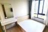2 Bedroom Condo for rent in Nue Noble Srinakarin - Lasalle, Samrong Nuea, Samut Prakan near MRT Si La Salle